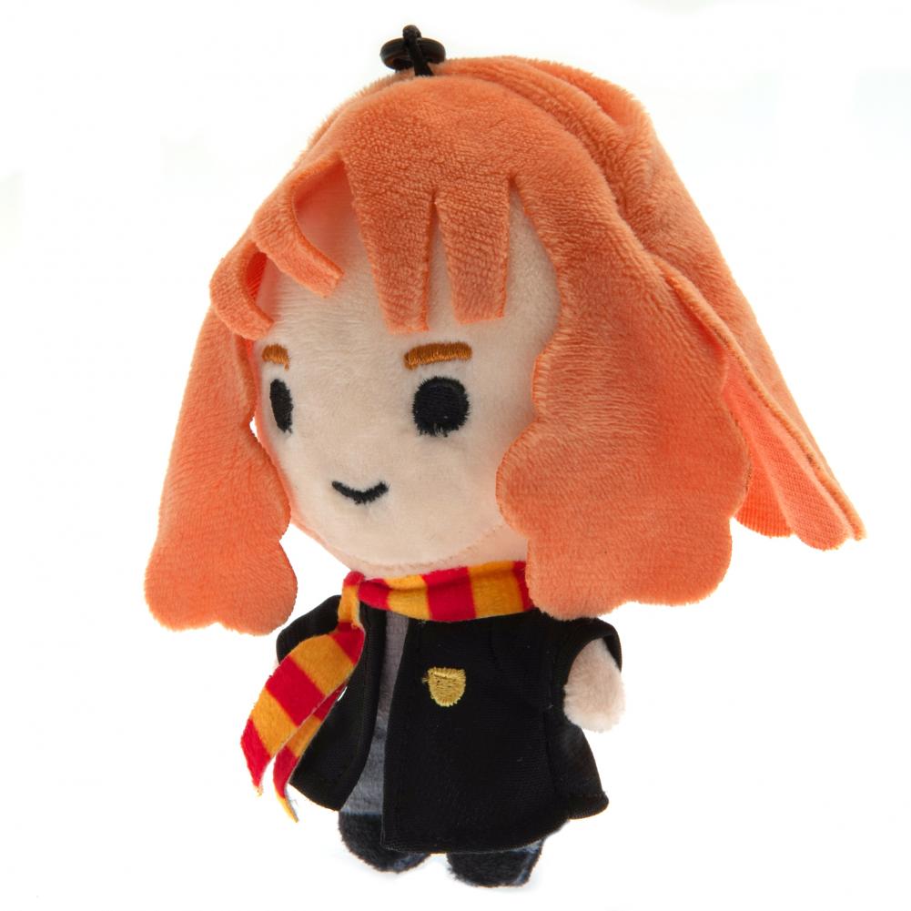 Harry Potter Bag Buddy Hermione - ScentiMelti Home Fragrance, Beauty & Gifts UK