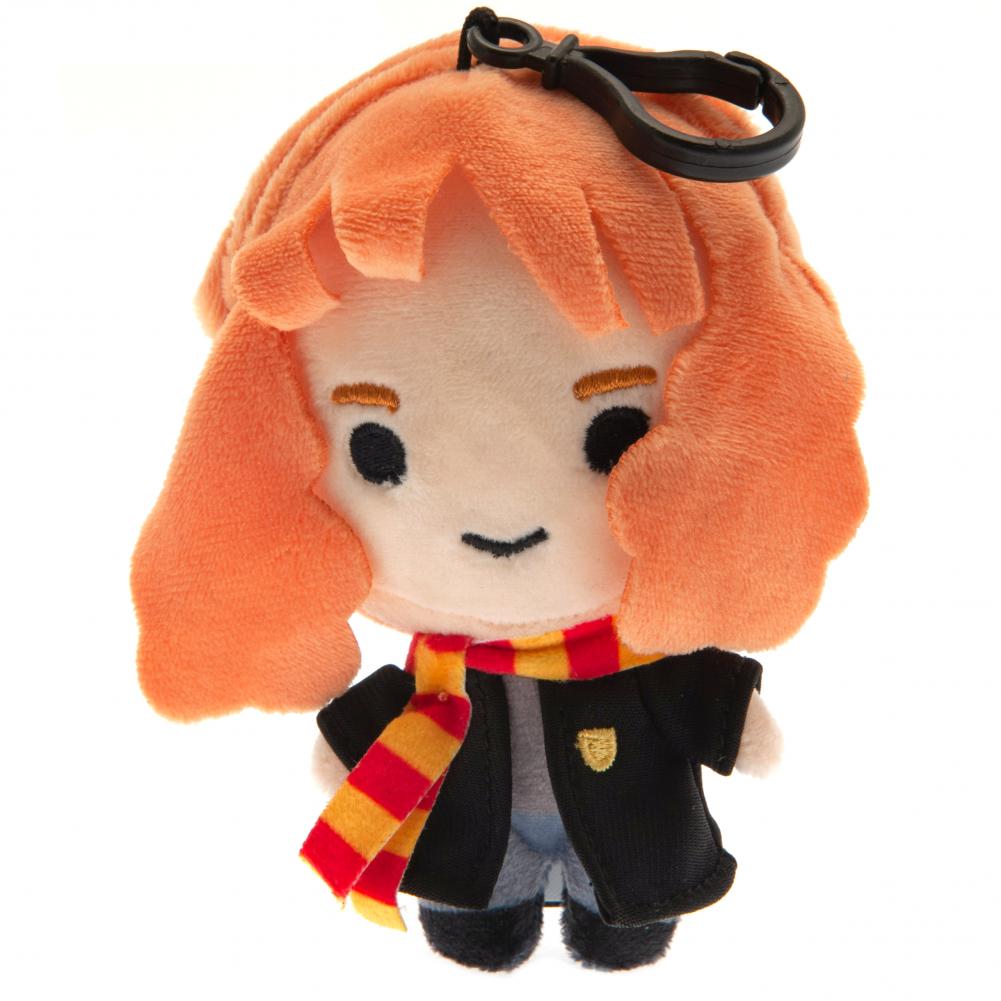 Harry Potter Bag Buddy Hermione - ScentiMelti Home Fragrance, Beauty & Gifts UK