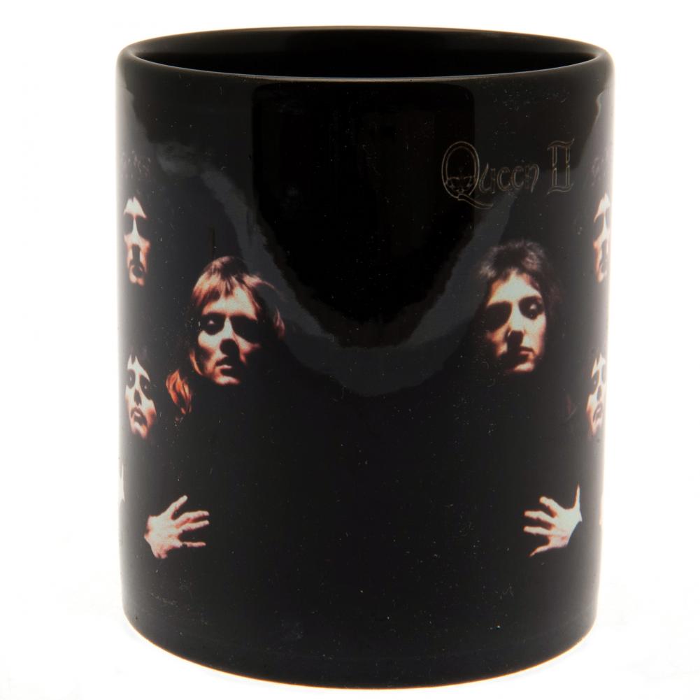 Queen Mug Sweetlea Gifts Ltd ScentiMelti Wax Melts