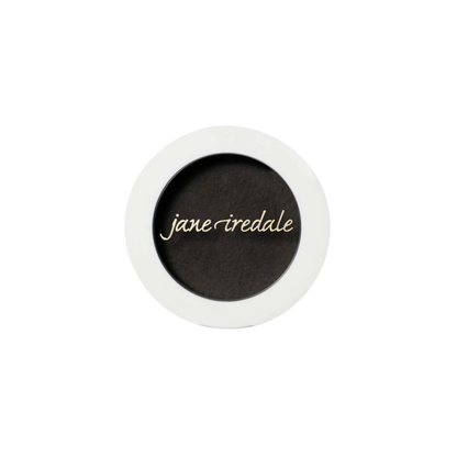 Jane Iredale PureBrow Brow Powder 1.2g