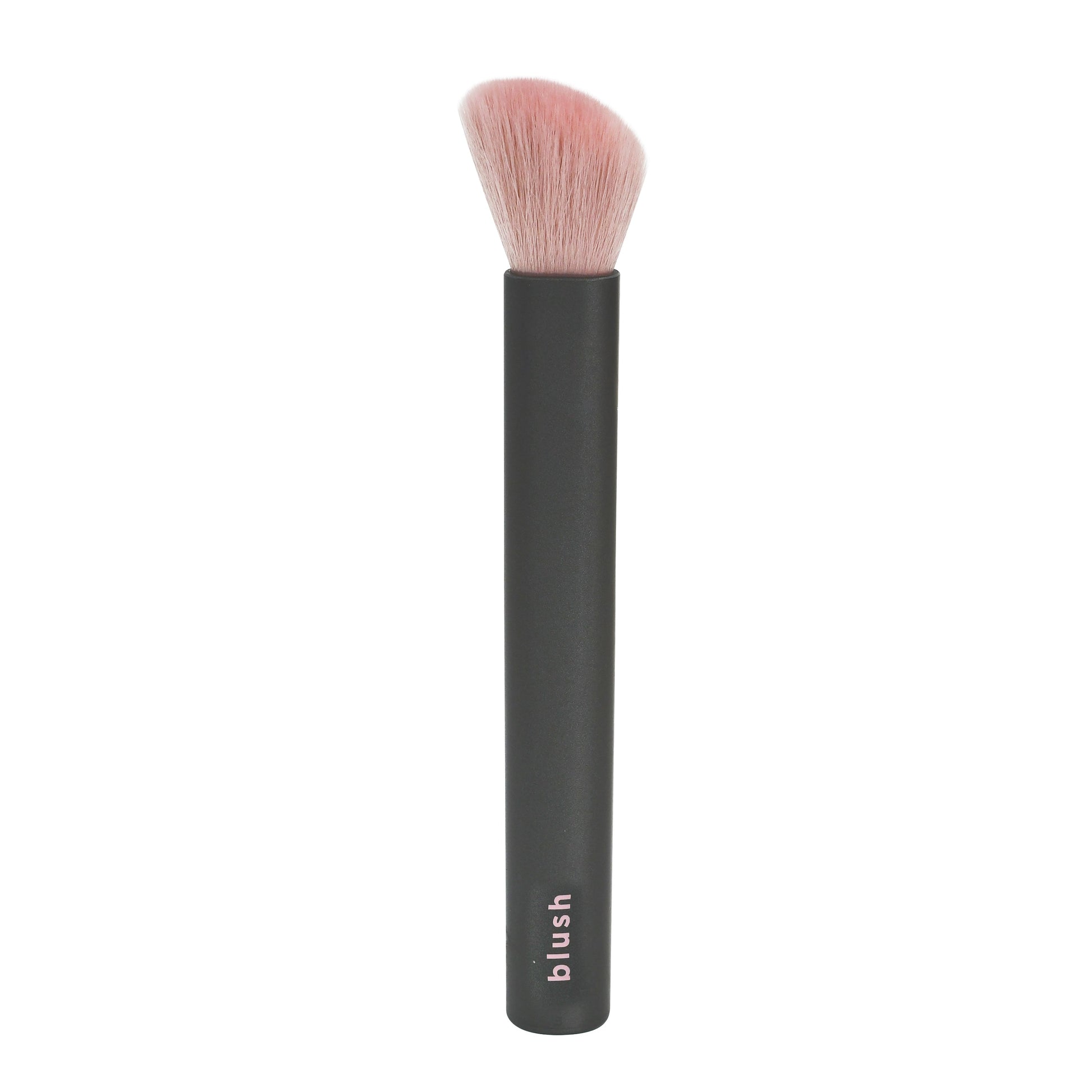 Real Techniques Easy As 123 Blush Brush - ScentiMelti Home Fragrance, Beauty & Gifts UK