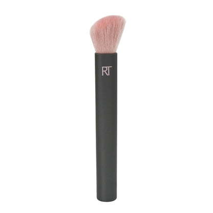 Real Techniques Easy As 123 Blush Brush - ScentiMelti Home Fragrance, Beauty & Gifts UK