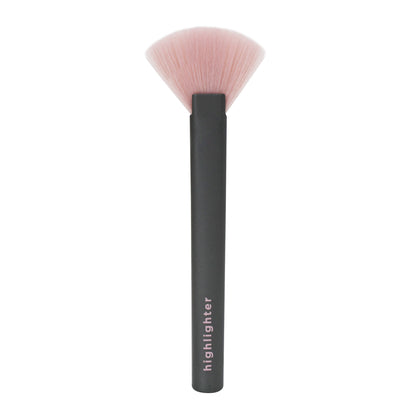 Real Techniques Easy As 123 Highlighter Brush - ScentiMelti Home Fragrance, Beauty & Gifts UK