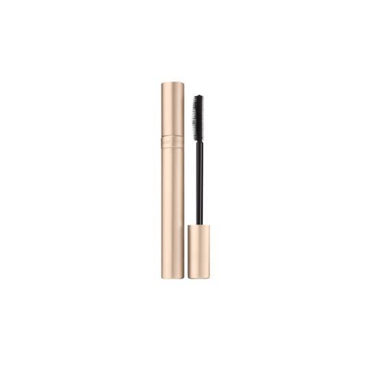 Jane Iredale PureLash® Lengthening Mascara - ScentiMelti Home Fragrance, Beauty & Gifts UK