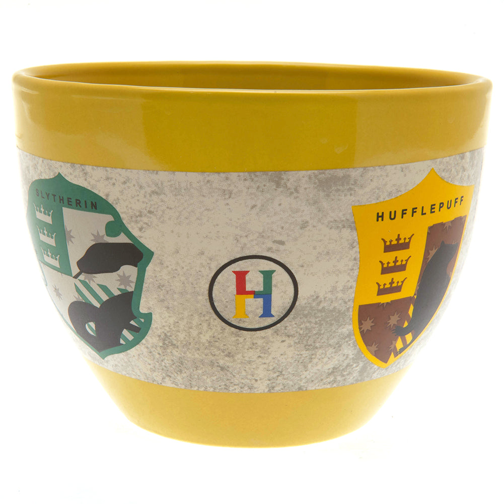 Harry Potter Huggy Mug - ScentiMelti Home Fragrance, Beauty & Gifts UK