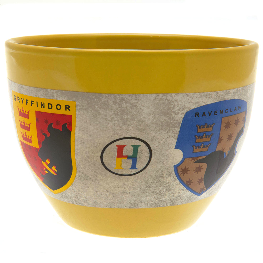 Harry Potter Huggy Mug - ScentiMelti Home Fragrance, Beauty & Gifts UK