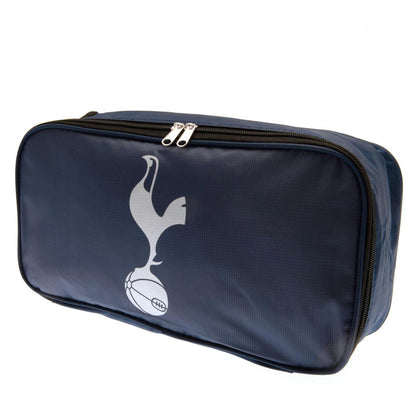 Tottenham Hotspur FC Boot Bag CR - ScentiMelti Home Fragrance, Beauty & Gifts UK