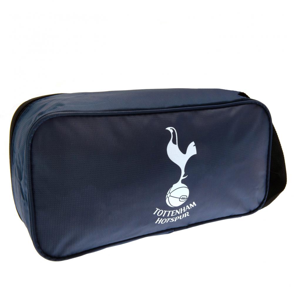 Tottenham Hotspur FC Boot Bag CR - ScentiMelti Home Fragrance, Beauty & Gifts UK