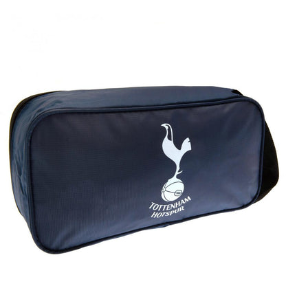 Tottenham Hotspur FC Boot Bag CR - ScentiMelti Home Fragrance, Beauty & Gifts UK