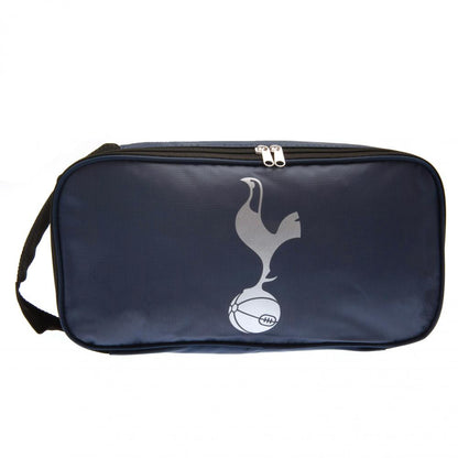 Tottenham Hotspur FC Boot Bag CR - ScentiMelti Home Fragrance, Beauty & Gifts UK