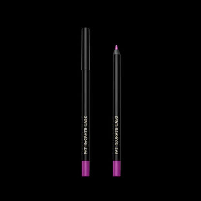 Pat McGrath PermaGel Ultra Lip Pencil - 1980 (Hot Magenta Pink) - ScentiMelti Home Fragrance, Beauty & Gifts UK