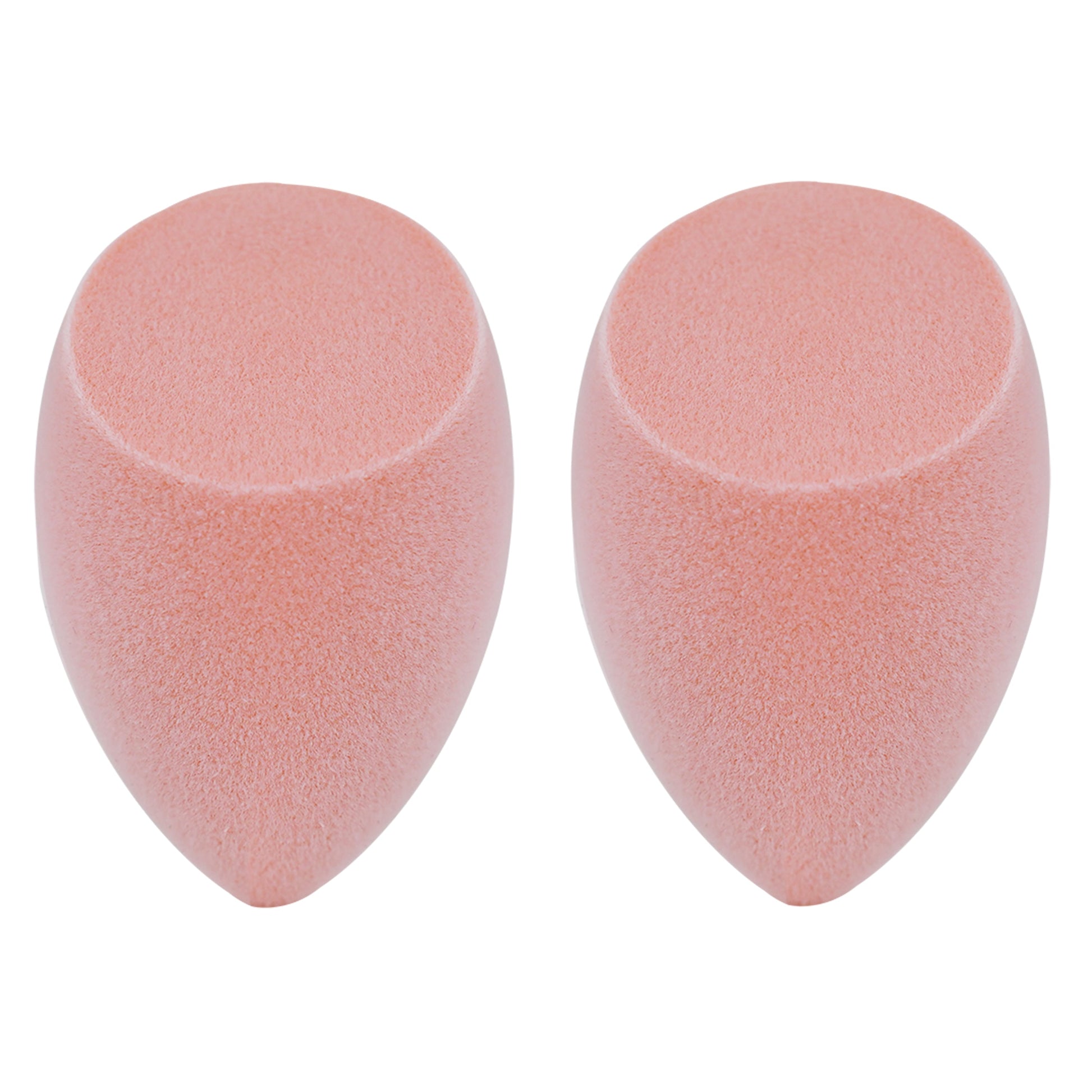 Real Techniques New Foam Technology Miracle Powder Sponge for Even Powder Application, 2 Pack Beauty Goddess ScentiMelti Wax Melts