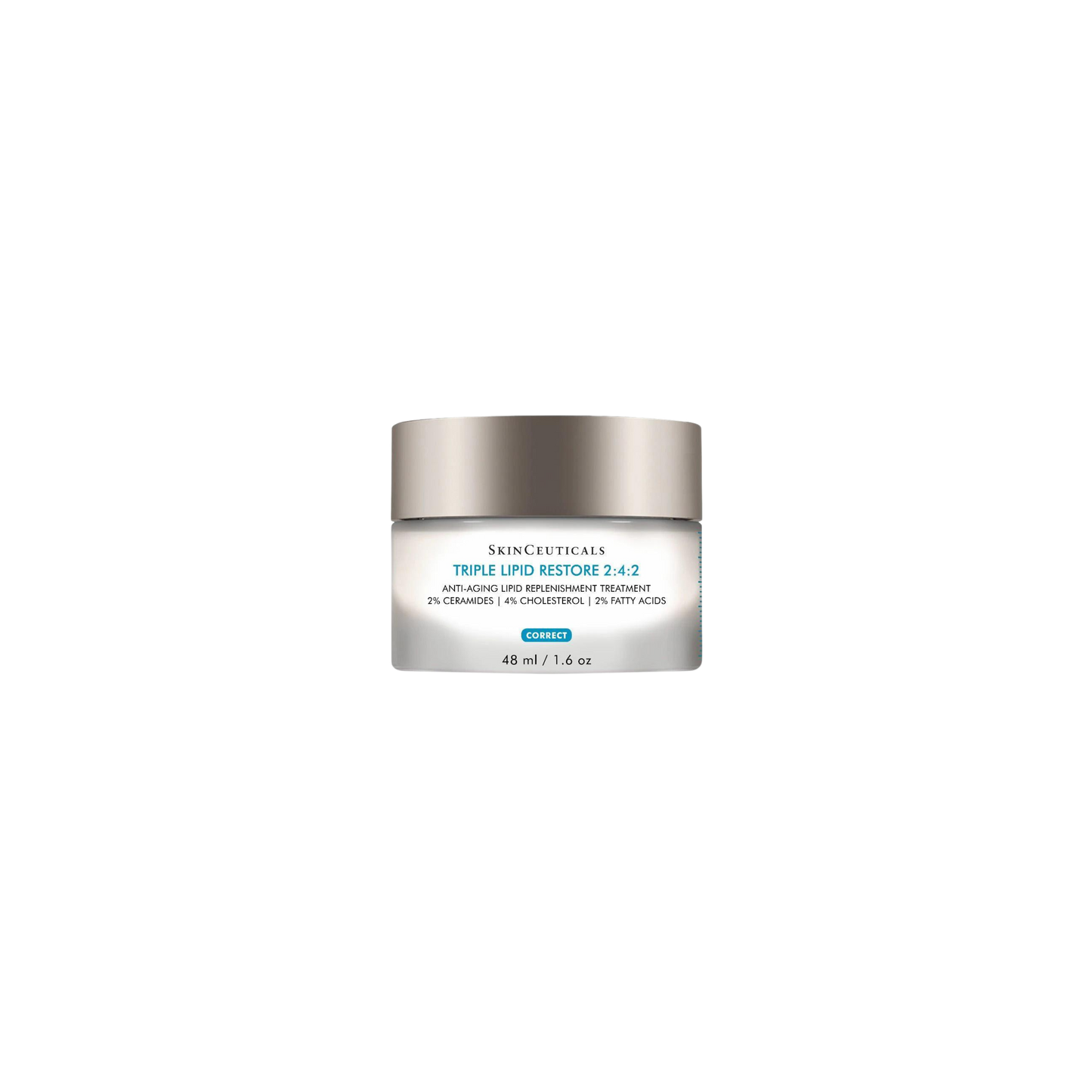 SkinCeuticals Triple Lipid Restore 2:4:2 Moisturiser Cream - ScentiMelti Home Fragrance, Beauty & Gifts UK