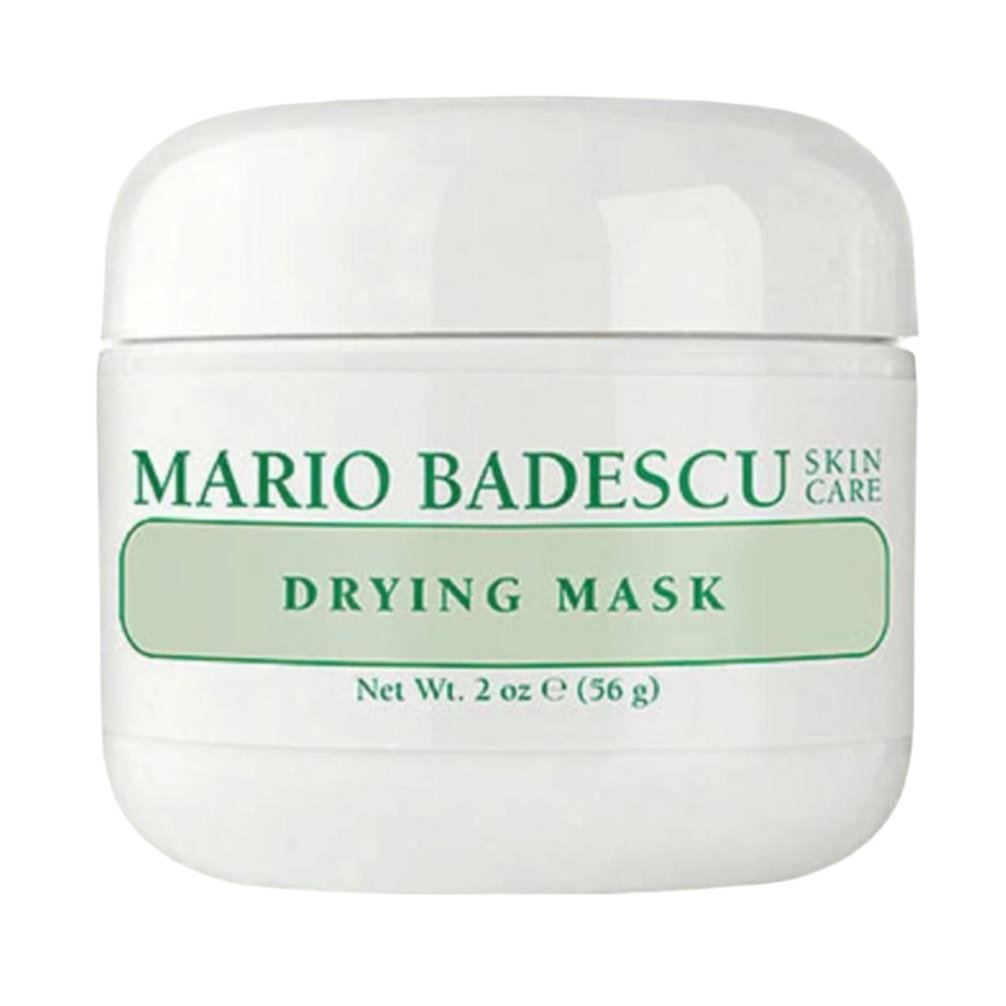 Mario Badescu Drying Mask 56g - ScentiMelti  Mario Badescu Drying Mask 56g