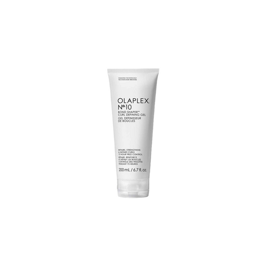 Olaplex - Nº.10 Bond Shaper™ Lockendefinierendes Gel 