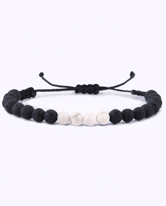 Arctic Bracelet - ScentiMelti Home Fragrance, Beauty & Gifts UK