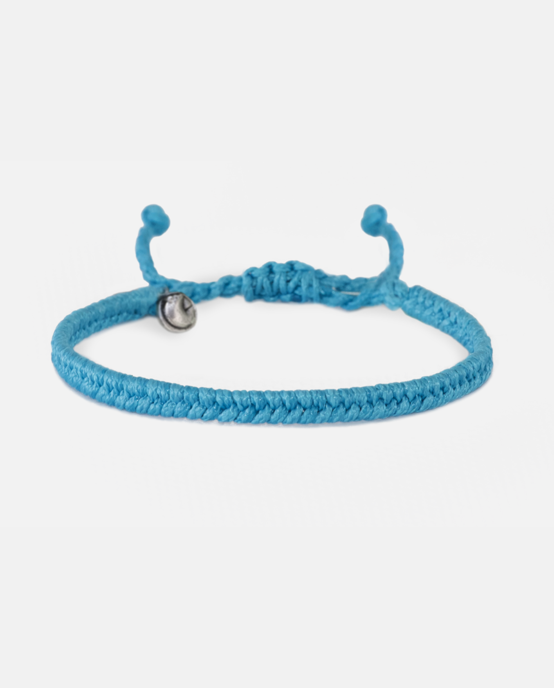 Arctic Ocean Bracelet - ScentiMelti Home Fragrance, Beauty & Gifts UK