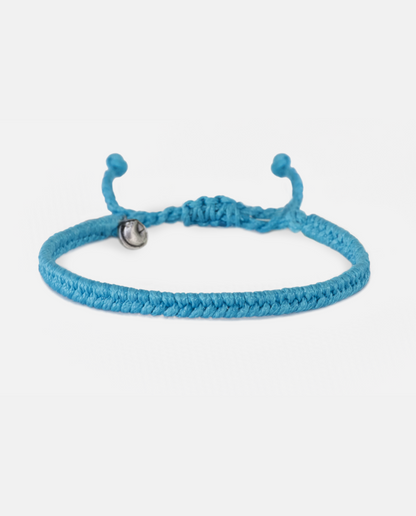 Arctic Ocean Bracelet - ScentiMelti Home Fragrance, Beauty & Gifts UK