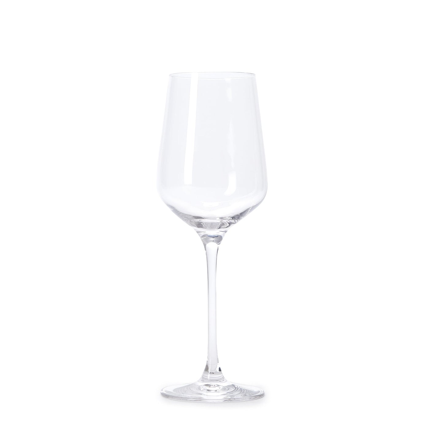 Theia Red Wine Glass - ScentiMelti Home Fragrance, Beauty & Gifts UK