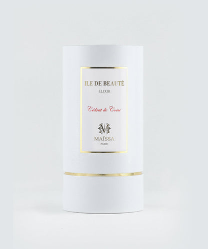 ILE DE BEAUTE - ScentiMelti Home Fragrance, Beauty & Gifts UK