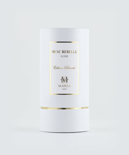 MUSC REBELLE The5thScent ScentiMelti Wax Melts