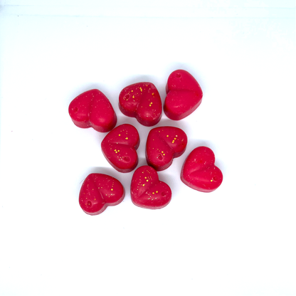 Rouge Bac Wax Melts Inspired - ScentiMelti  Rouge Bac Wax Melts Inspired