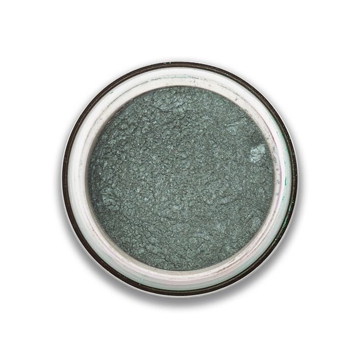 Stargazer Eye Dust - ScentiMelti Home Fragrance, Beauty & Gifts UK