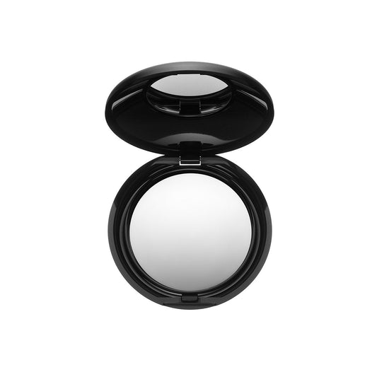 Pat McGrath Labs Skin Fetish Sublime Perfection Blurring Under-Eye Powder Light 4g - ScentiMelti Home Fragrance, Beauty & Gifts UK