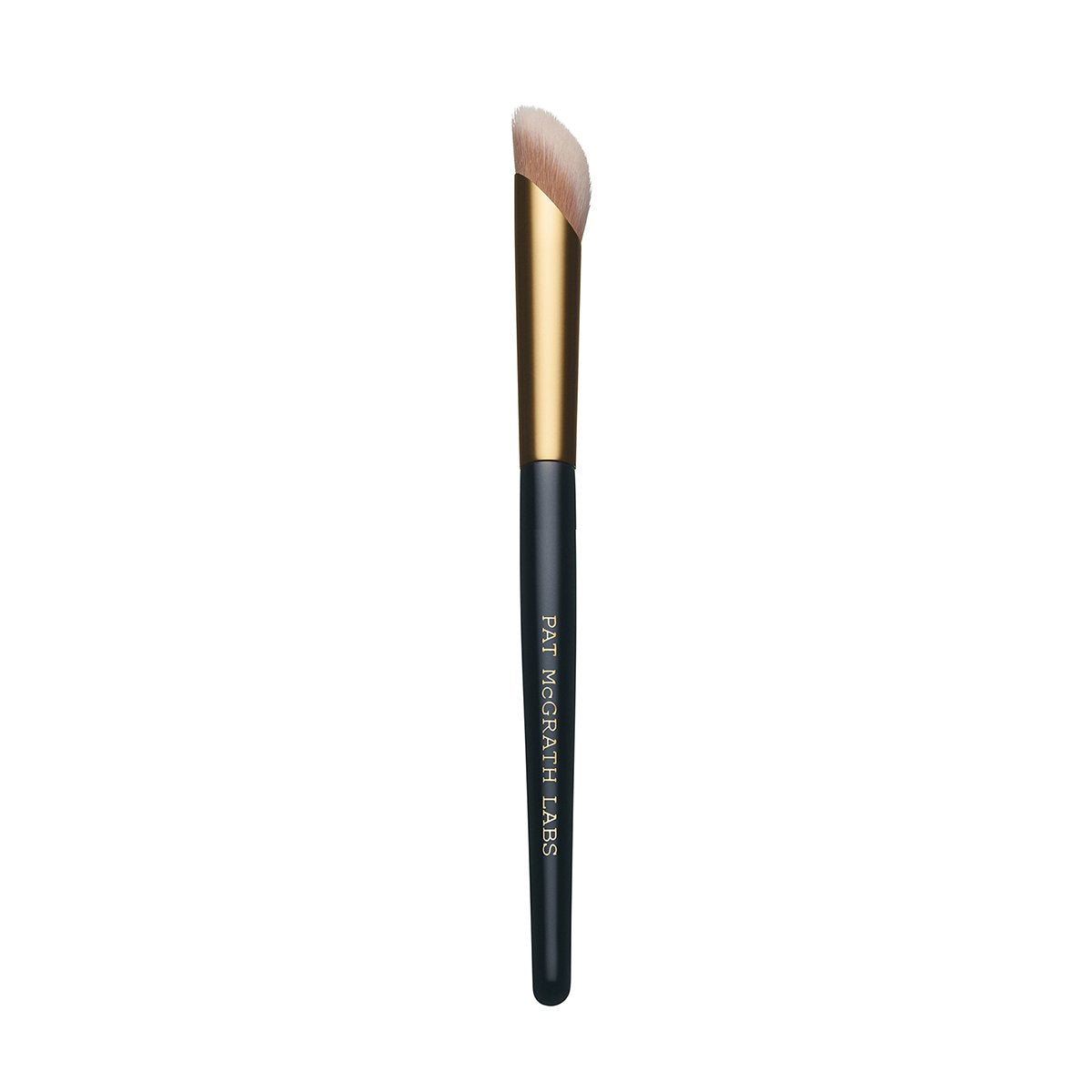 Pat McGrath Skin Fetish Sublime Perfection Concealer Brush - ScentiMelti Home Fragrance, Beauty & Gifts UK