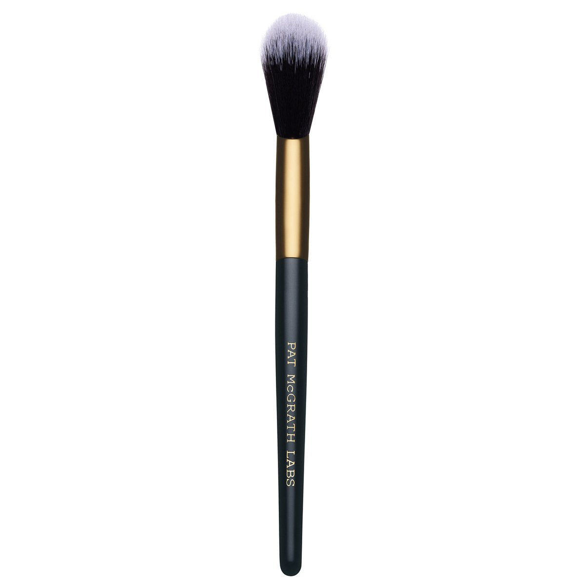 Pat McGrath Skin Fetish: Sublime Perfection Blurring Brush - ScentiMelti Home Fragrance, Beauty & Gifts UK