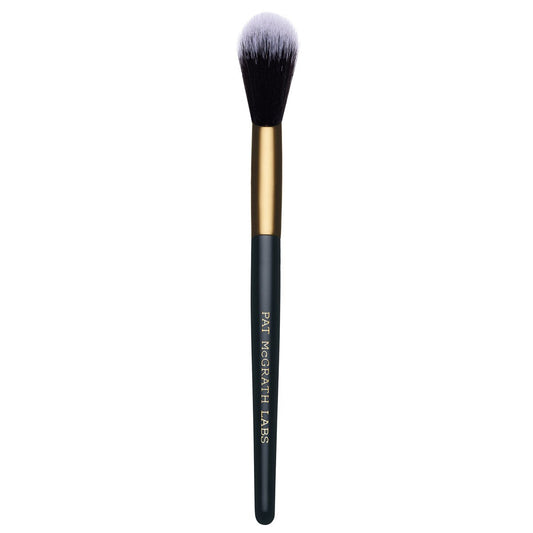 Pat McGrath Skin Fetish: Sublime Perfection Blurring Brush - ScentiMelti Home Fragrance, Beauty & Gifts UK