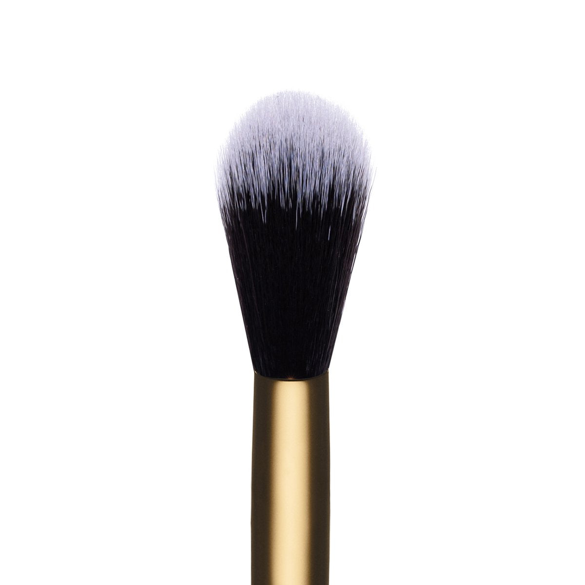 Pat McGrath Skin Fetish: Sublime Perfection Blurring Brush - ScentiMelti Home Fragrance, Beauty & Gifts UK