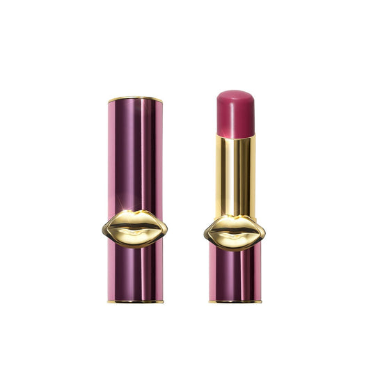 Pat McGrath Divinyl Lip Shine - Belle Amour - ScentiMelti Home Fragrance, Beauty & Gifts UK