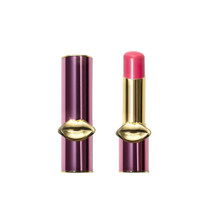 Pat McGrath Divinyl Lip Shine - Boudoir Rose - ScentiMelti Home Fragrance, Beauty & Gifts UK