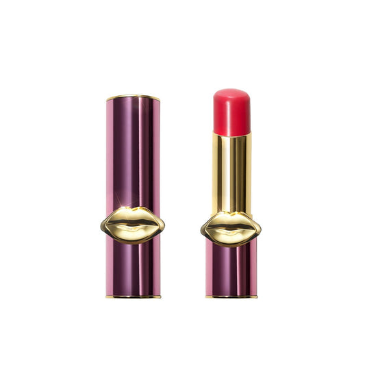 Pat McGrath Divinyl Lip Shine - Electric Lotus - ScentiMelti Home Fragrance, Beauty & Gifts UK