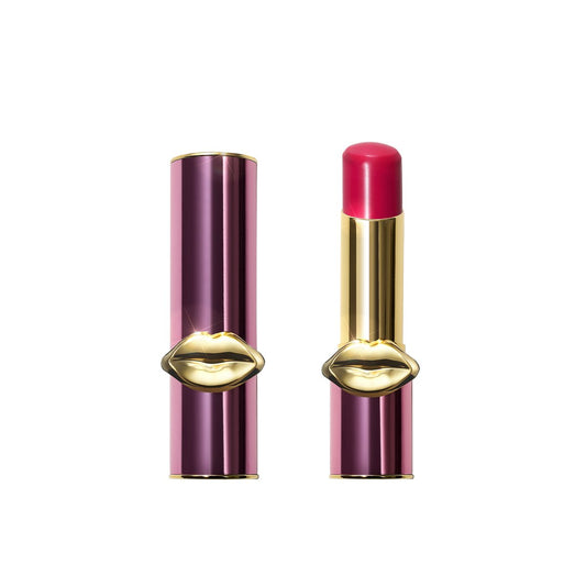 Pat McGrath Divinyl Lip Shine - Love Interest - ScentiMelti Home Fragrance, Beauty & Gifts UK