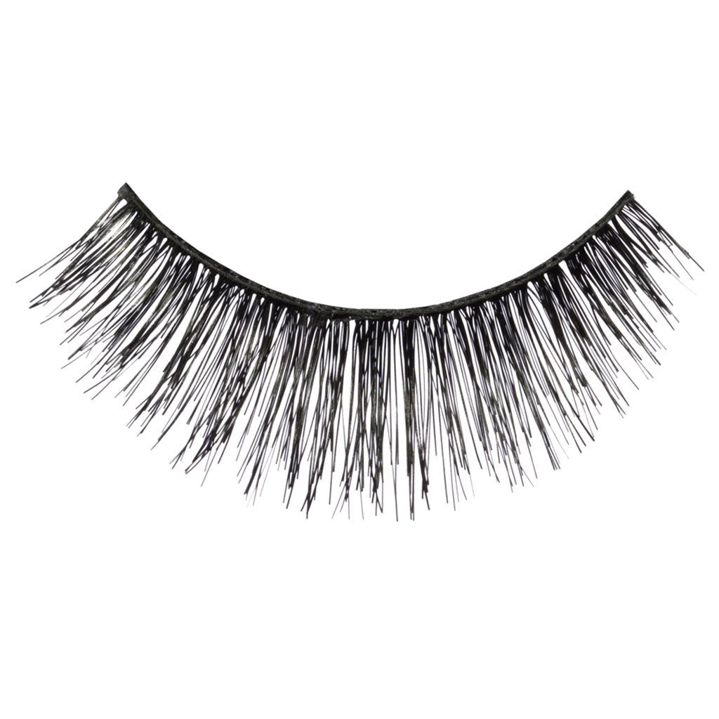 Eylure Dramatic Double Lash No. 202 - ScentiMelti Home Fragrance, Beauty & Gifts UK