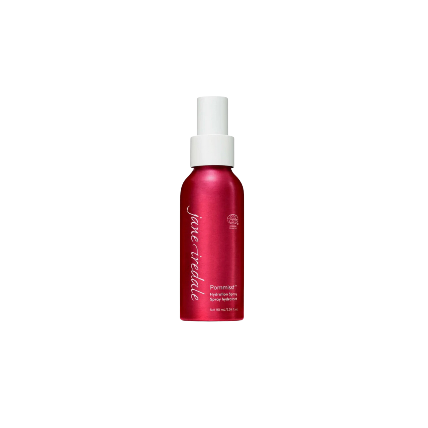 POMMIST Hydration Spray - ScentiMelti Home Fragrance, Beauty & Gifts UK