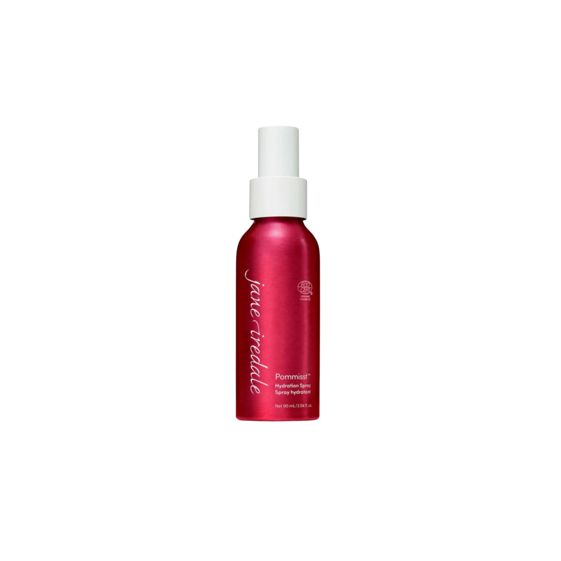 POMMIST Hydration Spray - ScentiMelti Home Fragrance, Beauty & Gifts UK