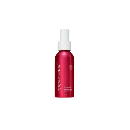 POMMIST Hydration Spray - ScentiMelti Home Fragrance, Beauty & Gifts UK