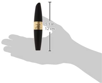 Max Factor False Lash Effect Volumising Mascara, Black - 13.1ml - ScentiMelti Home Fragrance, Beauty & Gifts UK