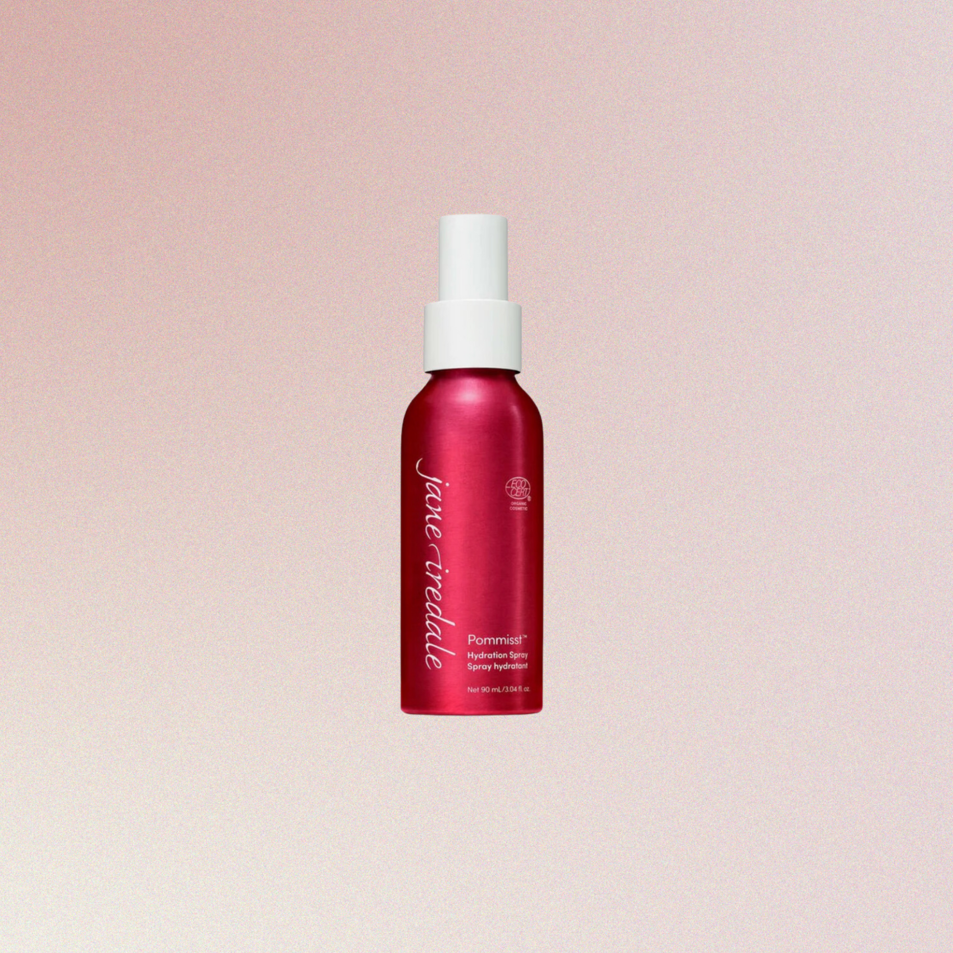 POMMIST Hydration Spray - ScentiMelti Home Fragrance, Beauty & Gifts UK