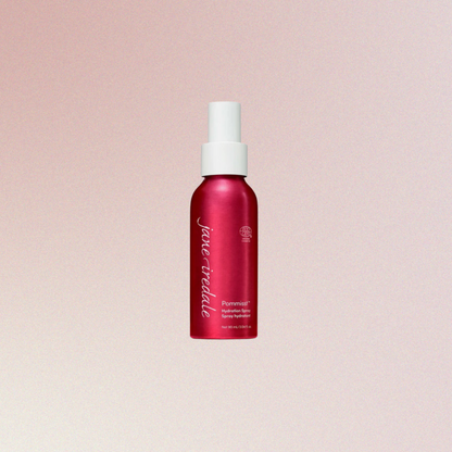 POMMIST Hydration Spray - ScentiMelti Home Fragrance, Beauty & Gifts UK