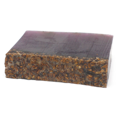 Handmade Lavender Soap Bar | All Natural - ScentiMelti Home Fragrance, Beauty & Gifts UK