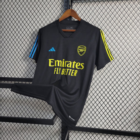 2023 Arsenal Training Shirt JFimports ScentiMelti Wax Melts