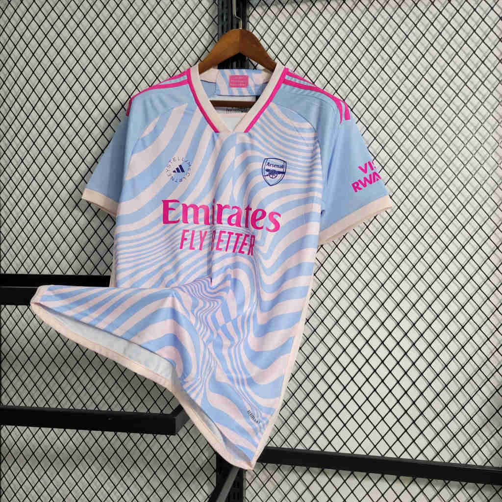 2023 Arsenal Training Suit JFimports ScentiMelti Wax Melts