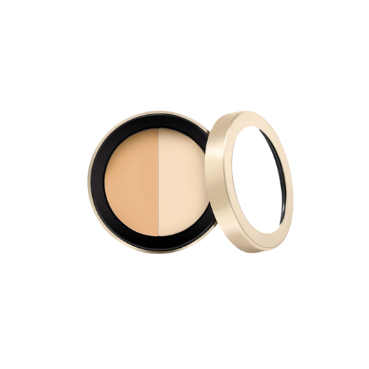 Jane Iredale Circle\Delete® Concealer - ScentiMelti Home Fragrance, Beauty & Gifts UK