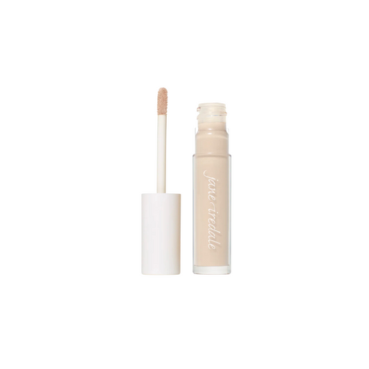 Jane Iredale PureMatch Perfecting Concealer - ScentiMelti Home Fragrance, Beauty & Gifts UK