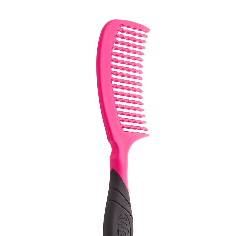 Wet Brush Pro Detangling Easy Glide Comb for all Hair Types - ScentiMelti Home Fragrance, Beauty & Gifts UK