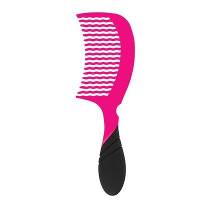 Wet Brush Pro Detangling Easy Glide Comb for all Hair Types - ScentiMelti Home Fragrance, Beauty & Gifts UK